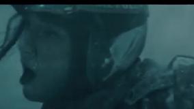 تماشای سریال هفت قسمت ۹