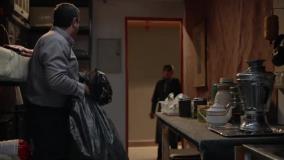 تماشای قسمت ۷ سریال داوینچیز