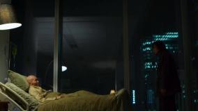 سریال مرکب بازی فصل 1 قسمت 9 دوبله فارسی