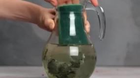 ترفندهای خانه داری