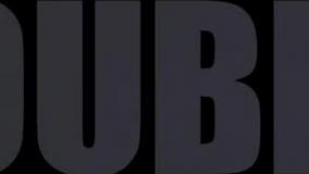 هایفوتراپی در مشهد با تخفیف همراه بهترین دستگاه هایفو