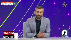 جزئیات جدید از مذاکرات برانکو و پرسپولیس + سند