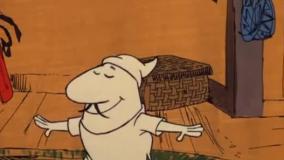 انیمیشن زیبای پلنگ صورتی