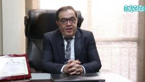 کاربرد پروتز سینه