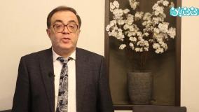 جوانسازی صورت