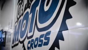 همایش تعمیر موتورسیکلت در اصفهان