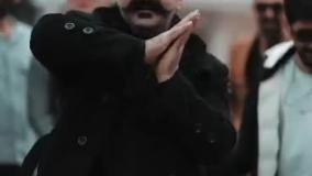 به افتخار ترکها