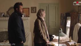 موزیک ویدیو عاشقانه لیلا - علیرضا قربانی