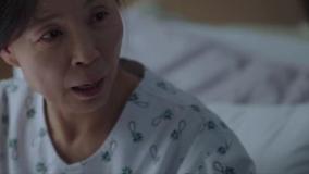 قسمت آخر سریال بگو دوستم داری