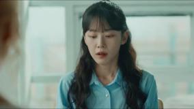 قسمت 9 سریال گل در ماسه