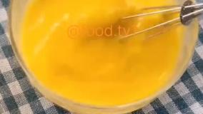 چیزکیک سن سباستین