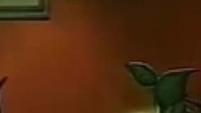 دهه پنجاه و شصتی باشی و شعر گنجشکک اشی مشی رو حفظ نباشی ؟