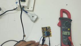 🔥 بررسی برد محافظ برق برای افراد مبتدی 🔥