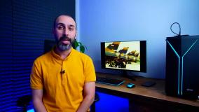 انتقام عملیات زرافه از میراژ های عراقی توسط تامکت جناب جاوید نیا