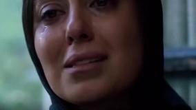 تیزر مرداب قسمت شانزدهم  / سریال مرداب قسمت ۱۶ فیلم و سریال