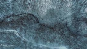 از کوه تا جنگل،از دشت تا آبشار | طبیعت زیبای شمال