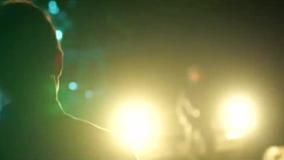 تیزر قسمت نهم سریال دفتر یادداشت