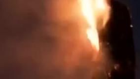 دانلود فیلم جنگ جهانی سوم