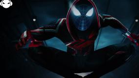 🔥 پلی لیست بهترین آهنگ های ۸ بعدی خارجی 🔥 ( هندزفری یادت نره )