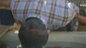 تیزر قسمت ۶ سریال نیسان آبی ۲ | نیسان آبی فصل دوم