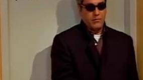 سریال نقطه چین قسمت 5 برج سازان