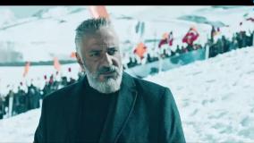 تیزر قسمت 8 سریال هفت