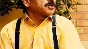 تماشای سریال کمدی مگه تموم عمر چند تا بهاره ؟ سروش صحت