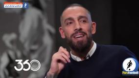 پشت پرده ماجرای حضور دژاگه در استقلال + سند