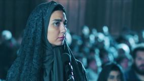 تماشای سریال هفت قسمت هشتم (8)