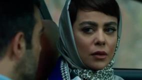 تماشای سریال مرداب قسمت اول تا ۸ هشتم / سریال جدید ایرانی