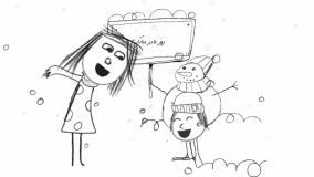 روز مادر مبارک | سپید حساب ویرا