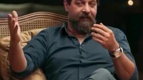 دانلود بازی ناتو فصل ۲ قسمت ۵ پنجم (رئالیتی شو ناتو ۲)