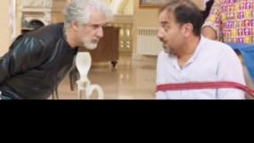 فیلم سینمایی انفرادی