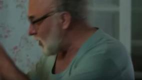 تیزر قسمت ۹ نهم دفتر یادداشت رضا عطاران (سریال کمدی جنایی)