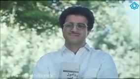 فیلم سینمایی جیب برها به بهشت نمیروند