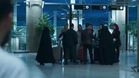 دانلود سریال شریک جرم قسمت هشتم (8) آخر