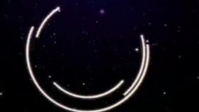 سوپرایز حامد آهنگی برای روز پدر