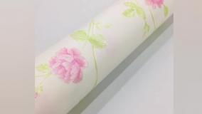 خرید و پخش کاغذ دیواری استوک