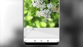 ادیت عکس با گوشی