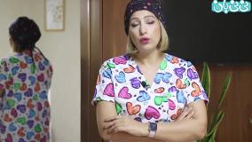 خونریزی ماه های اول بارداری