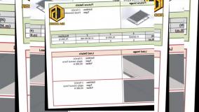 تست فنی و مهندسی داک لولر ایگاداک