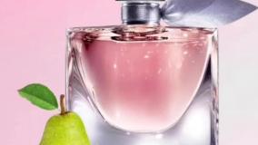 عطر ادکلن لانکوم لا ویه است بله | Lancome La Vie Est Belle