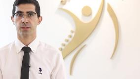 درمان پارگی مینیسک و رباط صلیبی در زانو