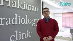 بهترين زمان انجام سونوگرافی داپلر برای چسبندگی جفت