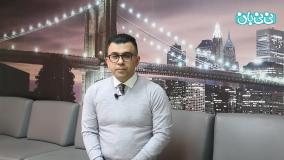 همه چیز در مورد محدودیت رشد داخل رحمی یا IUGR