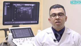 بهترين زمان انجام  بیوپسی پستان