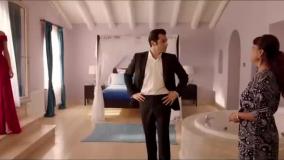 فیلم سینمایی ترکی درام رمانتیک عشق ابدی نیست دوبله فارسی