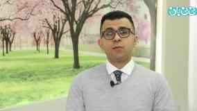 بیماری واریکوسل و راه های تشخیص آن