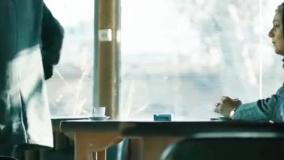 تیزر سریال سرگیجه در لینک زیر👇