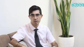 پارگی کپسول و  تاندون های شانه  و درمان آن